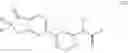 Fig. 12 - Dihydrobenzofuran derivatives as insecticidal compounds
