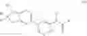 Fig. 13 - Dihydrobenzofuran derivatives as insecticidal compounds