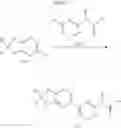 Fig. 15 - Dihydrobenzofuran derivatives as insecticidal compounds