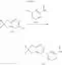 Fig. 16 - Dihydrobenzofuran derivatives as insecticidal compounds