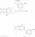 Fig. 17 - Dihydrobenzofuran derivatives as insecticidal compounds
