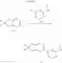 Fig. 22 - Dihydrobenzofuran derivatives as insecticidal compounds