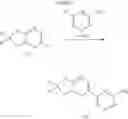 Fig. 23 - Dihydrobenzofuran derivatives as insecticidal compounds