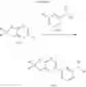 Fig. 24 - Dihydrobenzofuran derivatives as insecticidal compounds