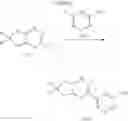 Fig. 25 - Dihydrobenzofuran derivatives as insecticidal compounds