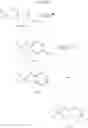 Fig. 26 - Dihydrobenzofuran derivatives as insecticidal compounds