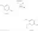 Fig. 29 - Dihydrobenzofuran derivatives as insecticidal compounds