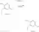 Fig. 30 - Dihydrobenzofuran derivatives as insecticidal compounds
