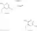 Fig. 31 - Dihydrobenzofuran derivatives as insecticidal compounds