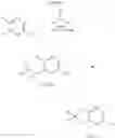 Fig. 32 - Dihydrobenzofuran derivatives as insecticidal compounds