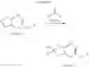 Fig. 33 - Dihydrobenzofuran derivatives as insecticidal compounds