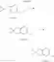 Fig. 34 - Dihydrobenzofuran derivatives as insecticidal compounds