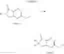 Fig. 35 - Dihydrobenzofuran derivatives as insecticidal compounds