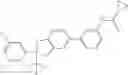 Fig. 37 - Dihydrobenzofuran derivatives as insecticidal compounds