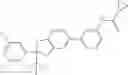 Fig. 43 - Dihydrobenzofuran derivatives as insecticidal compounds