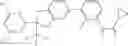 Fig. 44 - Dihydrobenzofuran derivatives as insecticidal compounds