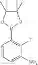 Fig. 45 - Dihydrobenzofuran derivatives as insecticidal compounds