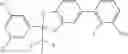 Fig. 46 - Dihydrobenzofuran derivatives as insecticidal compounds