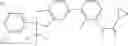 Fig. 48 - Dihydrobenzofuran derivatives as insecticidal compounds
