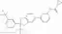 Fig. 49 - Dihydrobenzofuran derivatives as insecticidal compounds