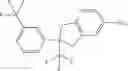 Fig. 50 - Dihydrobenzofuran derivatives as insecticidal compounds