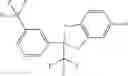 Fig. 52 - Dihydrobenzofuran derivatives as insecticidal compounds