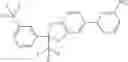 Fig. 53 - Dihydrobenzofuran derivatives as insecticidal compounds