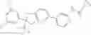 Fig. 55 - Dihydrobenzofuran derivatives as insecticidal compounds