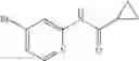 Fig. 56 - Dihydrobenzofuran derivatives as insecticidal compounds