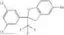 Fig. 57 - Dihydrobenzofuran derivatives as insecticidal compounds
