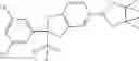 Fig. 58 - Dihydrobenzofuran derivatives as insecticidal compounds