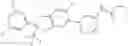 Fig. 63 - Dihydrobenzofuran derivatives as insecticidal compounds
