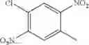 Fig. 64 - Dihydrobenzofuran derivatives as insecticidal compounds