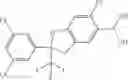 Fig. 68 - Dihydrobenzofuran derivatives as insecticidal compounds