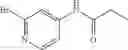 Fig. 69 - Dihydrobenzofuran derivatives as insecticidal compounds