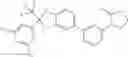 Fig. 71 - Dihydrobenzofuran derivatives as insecticidal compounds