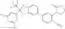 Fig. 74 - Dihydrobenzofuran derivatives as insecticidal compounds