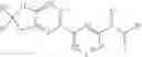 Fig. 75 - Dihydrobenzofuran derivatives as insecticidal compounds