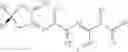 Fig. 76 - Dihydrobenzofuran derivatives as insecticidal compounds