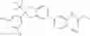 Fig. 77 - Dihydrobenzofuran derivatives as insecticidal compounds