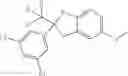 Fig. 79 - Dihydrobenzofuran derivatives as insecticidal compounds
