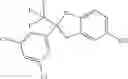 Fig. 80 - Dihydrobenzofuran derivatives as insecticidal compounds
