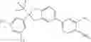 Fig. 82 - Dihydrobenzofuran derivatives as insecticidal compounds