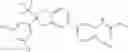 Fig. 83 - Dihydrobenzofuran derivatives as insecticidal compounds