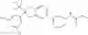 Fig. 84 - Dihydrobenzofuran derivatives as insecticidal compounds