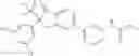 Fig. 85 - Dihydrobenzofuran derivatives as insecticidal compounds