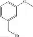 Fig. 86 - Dihydrobenzofuran derivatives as insecticidal compounds