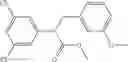 Fig. 87 - Dihydrobenzofuran derivatives as insecticidal compounds