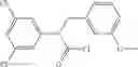 Fig. 89 - Dihydrobenzofuran derivatives as insecticidal compounds