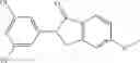 Fig. 90 - Dihydrobenzofuran derivatives as insecticidal compounds